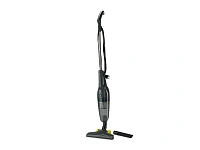 Aspirator vertical Rovus Storm Vac V3