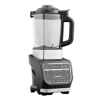 Blender staționar Ninja HB150EU, Negru