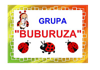 D9-3.2 Buburuza (A4)