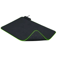 Mouse pad Razer Goliathus Chroma, Medium, Negru