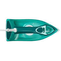 Fier de călcat PHILIPS DST3030/70, 2400W, Verde
