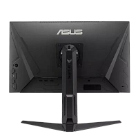 27" Monitor Gaming ASUS VG27AQL5A, IPS 2560x1440 WQHD, Negru