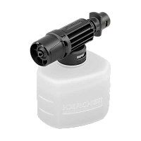 Duză de spumă Karcher FJ 3 2.645-383.0
