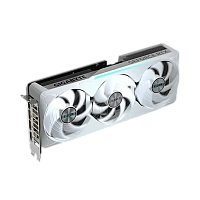 Placă Video Gigabyte GV-N507TEAGLEOC ICE-16GD, 16GB GDDR7 256bit