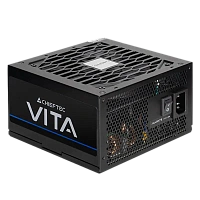 Sursă Alimentare PC Chieftec BPX-750-S, 750W, ATX