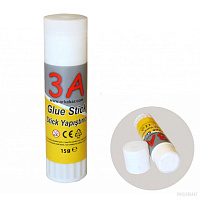 Clei  uscat 15 gr  3A  902