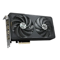 Placă Video Gigabyte GV-N506TEAGLE OC-8GD, 8GB GDDR7 128bit