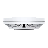 Punct de acces fără fir TP-LINK EAP610, 574 Mbps, 1201 Mbps, Alb