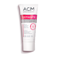 Depiwhite masca 40ml