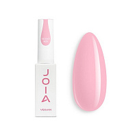 PolyLiquid gel JOIA vegan, A doua piele, 8 ml