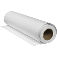Hârtie Epson Premium Canvas Satin