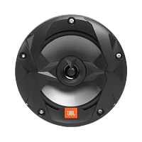 Acustică pentru mașină JBL Club Marine MS65B