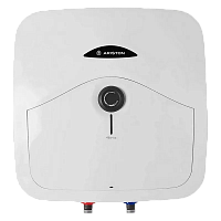 Boiler Electric ARISTON Andris R30 PL, 30L, Alb