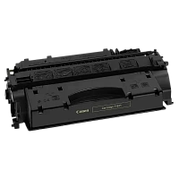Cartuş ChinaMate Compatible | Canon 719H/505X/280X, Negru