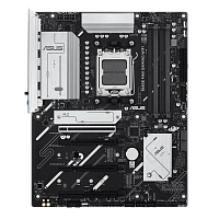 Placă de bază ASUS B650E MAX GAMING WIFI, AM5, AMD B650, ATX