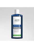 Novophane Sampon Seboregulator 200ml