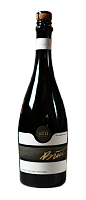 ATU Brut