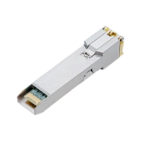Transceiver TP-LINK SM5310-T, 10Gbps, 0,1 km