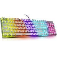 SVEN KB-G9200, ,