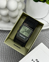 Casio AQ-800ECGG-3ADF