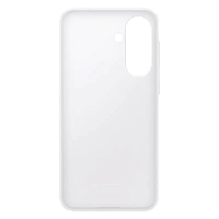Husă Samsung Galaxy A37 Silicone Case, Gri