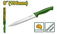 Cuțit de feliat legume 196 mm Jadever JDKK1182