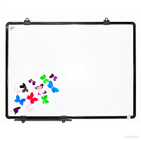 Tabla WhiteBoard Magnet 120*90