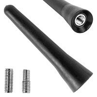 04161 Antena auto ANTM11