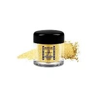 PIGMENT STARLIGHT SL07 MAKE-UP ATELIER PARIS