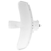 Punct de acces fără fir TP-LINK CPE710, Până la 867 Mbps, Alb