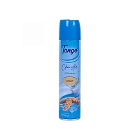Tango Deodorant aer 300ml  Ocean