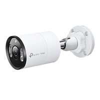 Camera de supraveghere IP TP-LINK VIGI C355 (2.8 mm), Alb
