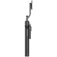 Selfie Stick Proove FaceFix, Negru
