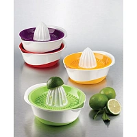 Storcator de suc citrice Aroma Gondol