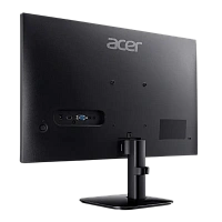 27" Monitor Acer KA272G0bi, IPS 1920x1080 FHD, Negru