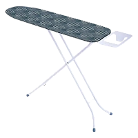Masă De Călcat Eurogold Johnny D18030L, Metal