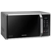 Cuptor cu microunde Samsung MS23K3523AS/E2, Gri