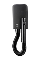 Valera Hotello BLDC 1500W negru