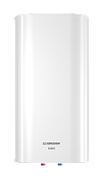 Edisson King 100 V