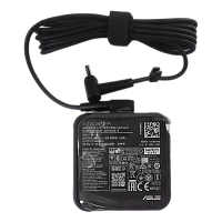 Adaptor de rețea universal ASUS ADP-45ZE B, 45W