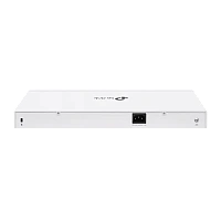 Comutator PoE TP-LINK Festa FS328GP, 802.3af / 802.3at