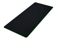 Mouse Pad pentru jocuri RAZER Gigantus V2, Large, Negru