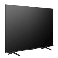 65" QLED SMART TV Hisense 65E7Q PRO, 3840x2160 4K UHD, VIDAA U9, Negru