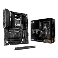 Placă de bază ASRock X870 PRO-A WIFI, AM5, AMD X870, ATX