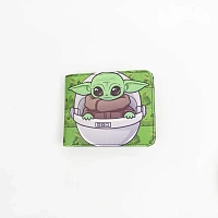 Portofel mix Star Wars