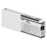 Cartuș de cerneală Epson T55K80N UltraChrome HDX/HD, 700ml, Negru mat
