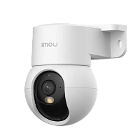 IMOU Ranger Mini 5MP, Alb