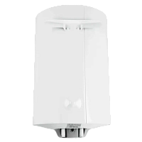 Boiler Electric Ardesto NEU NTS EU2, 80L, Alb