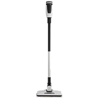 Aparat de curățat cu abur Gorenje SC1506W, Alb