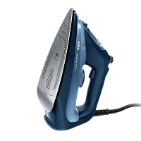 Fier de călcat Braun SI 7160 BL, 3000W, Albastru